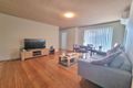 Property photo of 12/9 Reddall Street Campbelltown NSW 2560