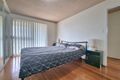 Property photo of 12/9 Reddall Street Campbelltown NSW 2560