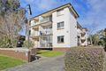 Property photo of 12/9 Reddall Street Campbelltown NSW 2560