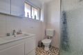 Property photo of 12/9 Reddall Street Campbelltown NSW 2560