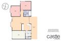 Property photo of 6/7 Barellan Street Lambton NSW 2299