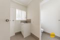 Property photo of 6/7 Barellan Street Lambton NSW 2299
