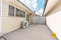 Property photo of 6/7 Barellan Street Lambton NSW 2299