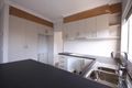 Property photo of 2/54 East Road Seaford VIC 3198