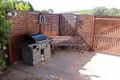 Property photo of 66 Canterbury Road Venus Bay VIC 3956