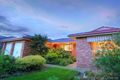 Property photo of 5 Barwon Place Tatton NSW 2650