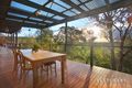 Property photo of 10 David Road Warrandyte VIC 3113