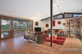 Property photo of 10 David Road Warrandyte VIC 3113