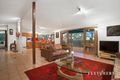 Property photo of 10 David Road Warrandyte VIC 3113