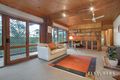 Property photo of 10 David Road Warrandyte VIC 3113
