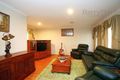 Property photo of 134 Shane Avenue Seabrook VIC 3028
