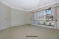Property photo of 6 Tweed Road Wanneroo WA 6065