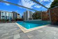 Property photo of 504/14 Honeysuckle Drive Newcastle NSW 2300