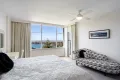 Property photo of 7B/7 St Marks Road Darling Point NSW 2027
