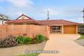 Property photo of 1124B Forest Road Lugarno NSW 2210