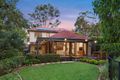 Property photo of 4 Bailey Avenue Lane Cove North NSW 2066