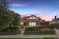 Property photo of 20 Anderson Road Mortdale NSW 2223