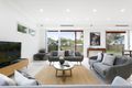 Property photo of 20 Anderson Road Mortdale NSW 2223