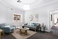 Property photo of 20 Anderson Road Mortdale NSW 2223