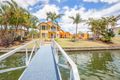 Property photo of 3 Dugong Crescent Banksia Beach QLD 4507