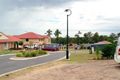 Property photo of 6 Burnside Place Forest Lake QLD 4078