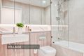 Property photo of 1102/2 Kiln Road Kirrawee NSW 2232