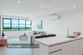 Property photo of 1102/2 Kiln Road Kirrawee NSW 2232