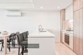 Property photo of 1102/2 Kiln Road Kirrawee NSW 2232