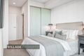 Property photo of 1102/2 Kiln Road Kirrawee NSW 2232