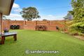 Property photo of 1124B Forest Road Lugarno NSW 2210