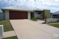 Property photo of 5 Higgins Court Ashfield QLD 4670