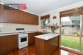 Property photo of 3/277 Canterbury Road Bayswater North VIC 3153