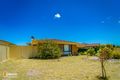 Property photo of 21 Campbell Way Rockingham WA 6168