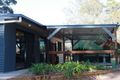 Property photo of 98 Brett Road Blackbutt South QLD 4314