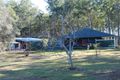 Property photo of 98 Brett Road Blackbutt South QLD 4314
