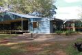 Property photo of 98 Brett Road Blackbutt South QLD 4314