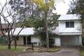 Property photo of 16 Wyong Street Awaba NSW 2283