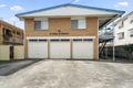 Property photo of 2/35 Atkin Street Tugun QLD 4224