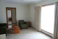 Property photo of 2/9 Williams Road Horsham VIC 3400