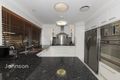 Property photo of 15 Emmett Street Wynnum West QLD 4178