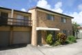 Property photo of 3/48 Enid Street Tweed Heads NSW 2485