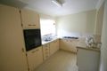 Property photo of 3/48 Enid Street Tweed Heads NSW 2485