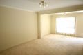 Property photo of 3/48 Enid Street Tweed Heads NSW 2485