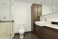 Property photo of 101/9 Morton Avenue Carnegie VIC 3163