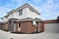 Property photo of 2/12 Ida Street Niddrie VIC 3042
