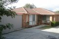 Property photo of 2/6 Edna Street Mount Waverley VIC 3149
