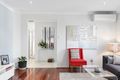 Property photo of 28 Rising Street Shailer Park QLD 4128