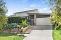 Property photo of 28 Rising Street Shailer Park QLD 4128