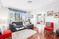 Property photo of 28 Rising Street Shailer Park QLD 4128