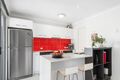 Property photo of 28 Rising Street Shailer Park QLD 4128